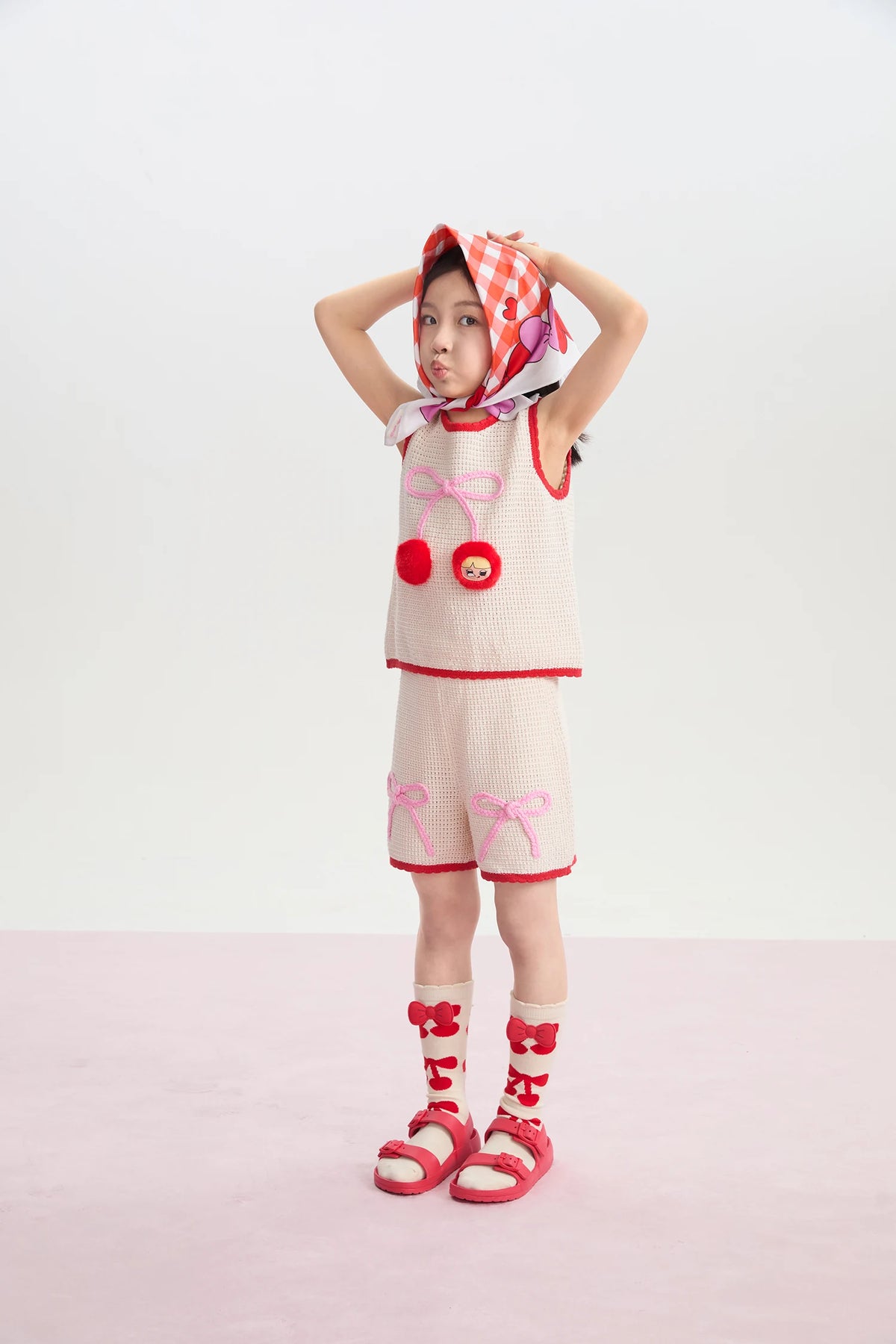 [26SS Wave 4 Local] SS264A10 model SS264A10_5.webp