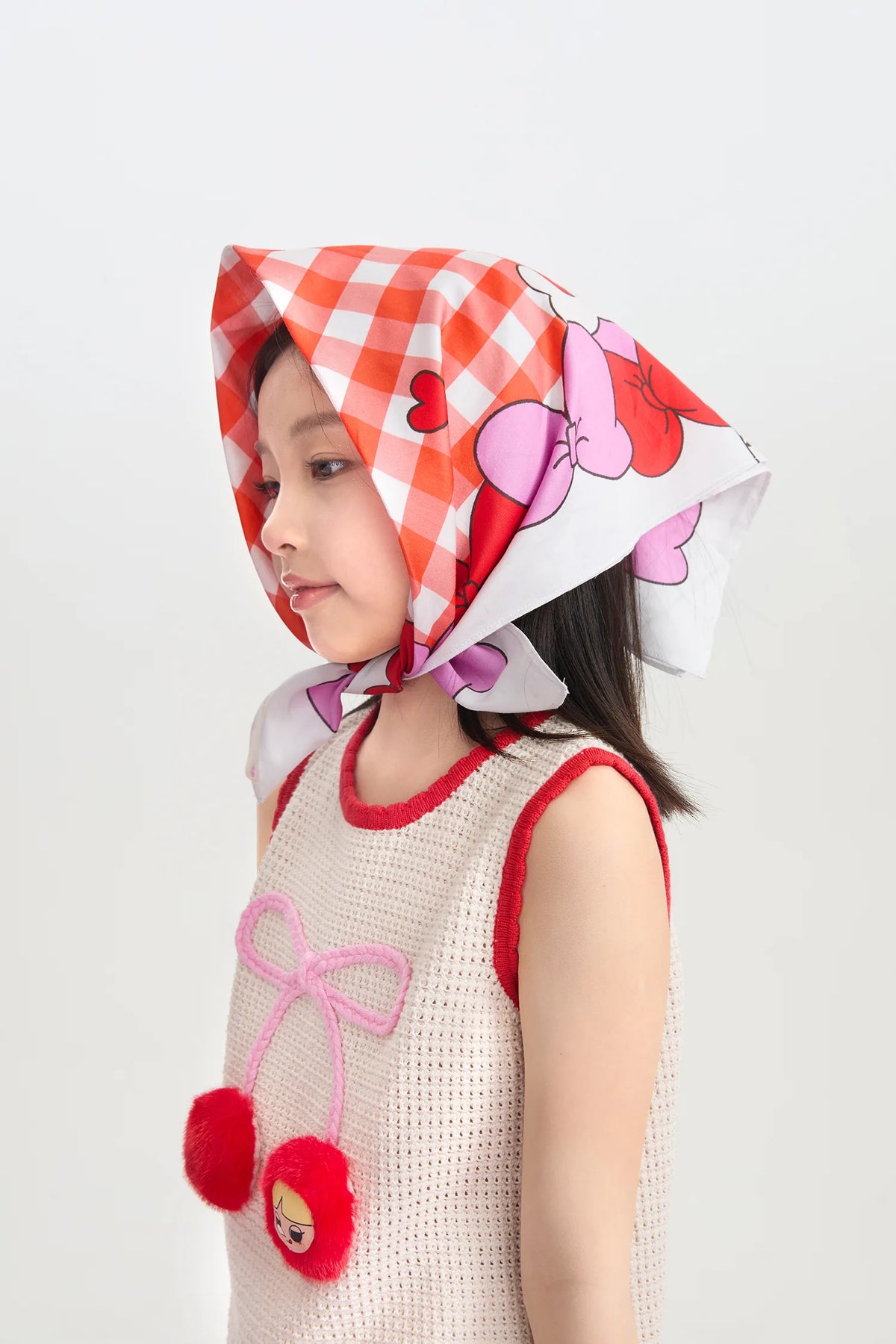[26SS Wave 4 Local] SS264A10 model SS264A10_6.webp