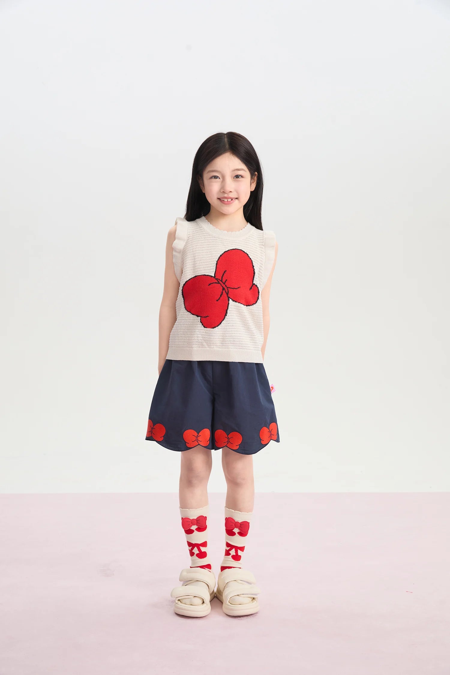 [26SS Wave 4 Local] SS264S6 model SS264S6_1.webp