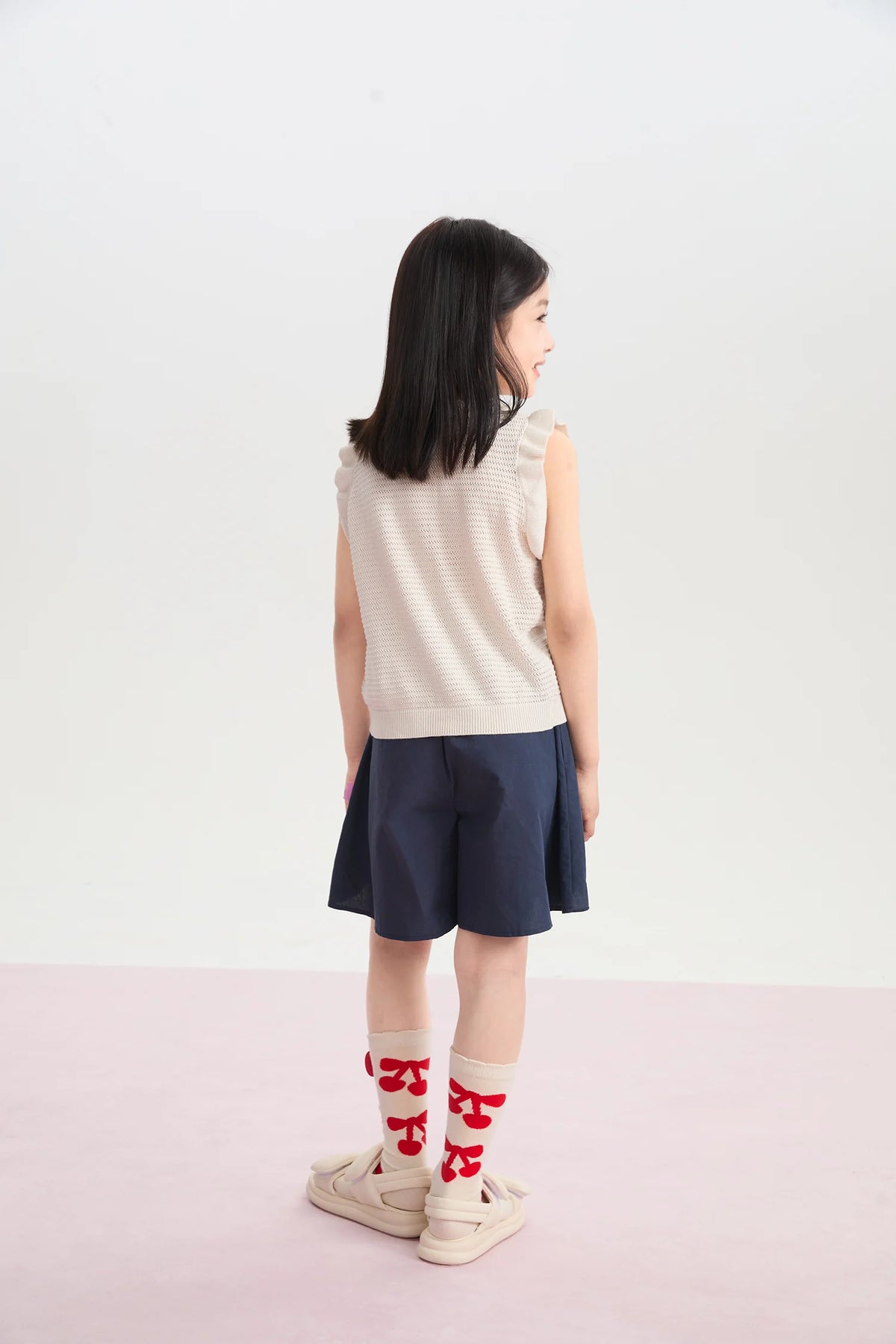 [26SS Wave 4 Local] SS264S6 model SS264S6_13.webp