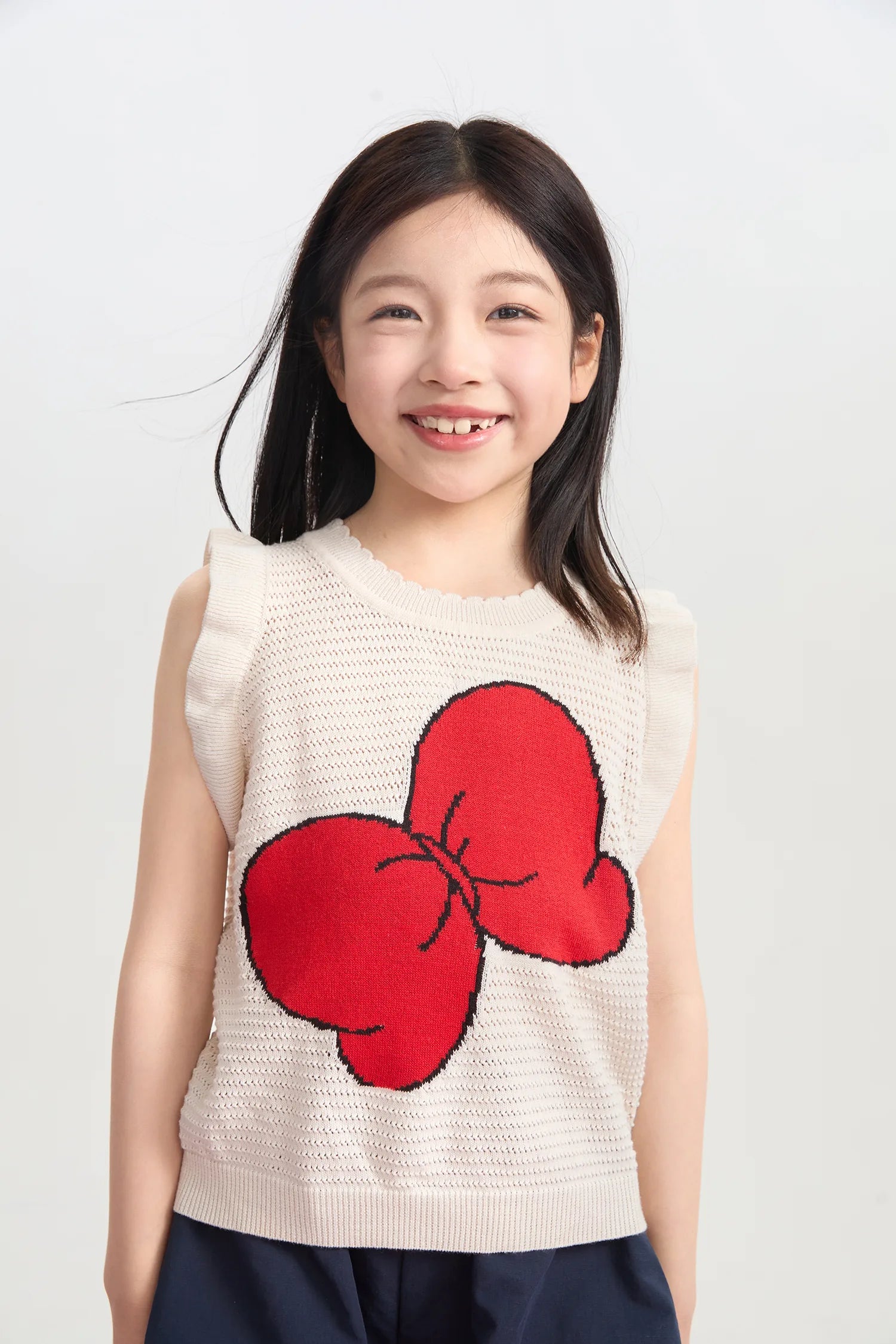 [26SS Wave 4 Local] SS264S6 model SS264S6_17.webp