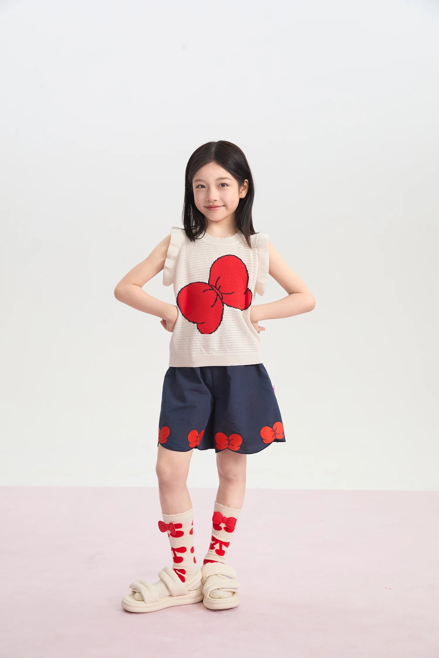 [26SS Wave 4 Local] SS264S6 model SS264S6_2.webp