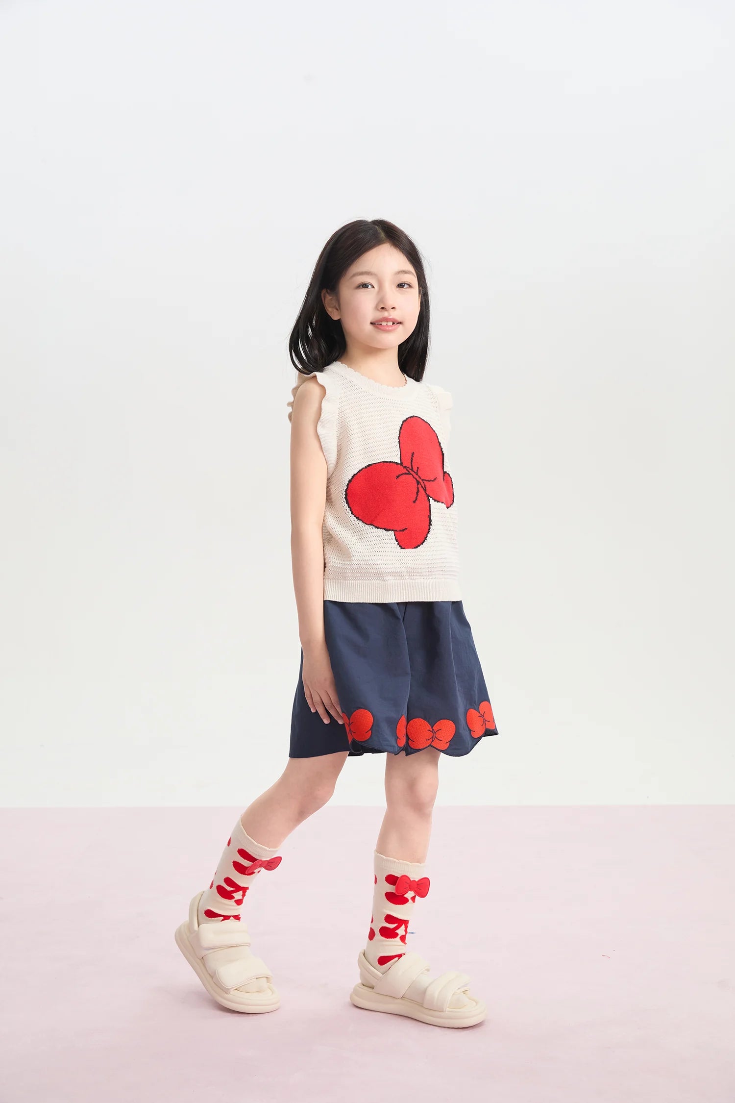 [26SS Wave 4 Local] SS264S6 model SS264S6_21.webp