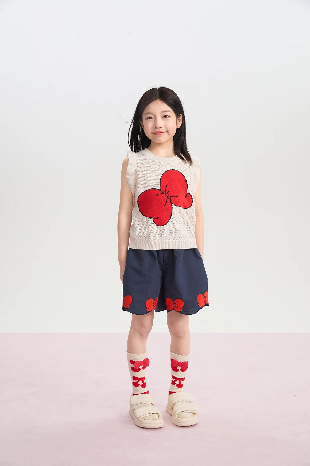 [26SS Wave 4 Local] SS264S6 model SS264S6_7.webp