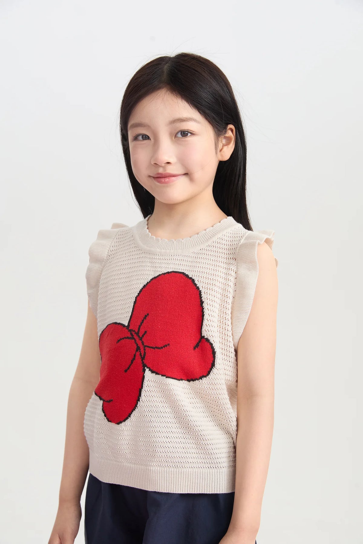 [26SS Wave 4 Local] SS264S6 model SS264S6_9.webp