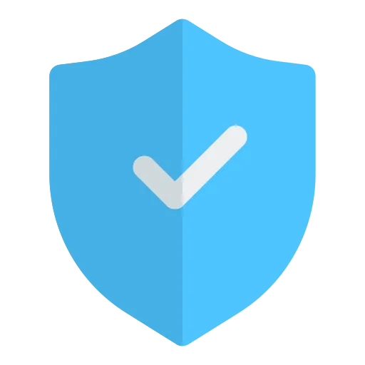 Poco Blush Shipping Protection