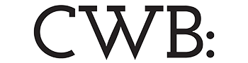 Children'swear Buyers logo