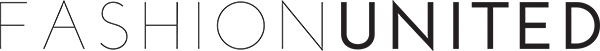 FashionUnited logo