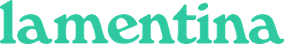Lamentina logo